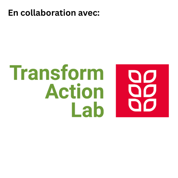 JEP 2025 Partner FR Transform ActionLab